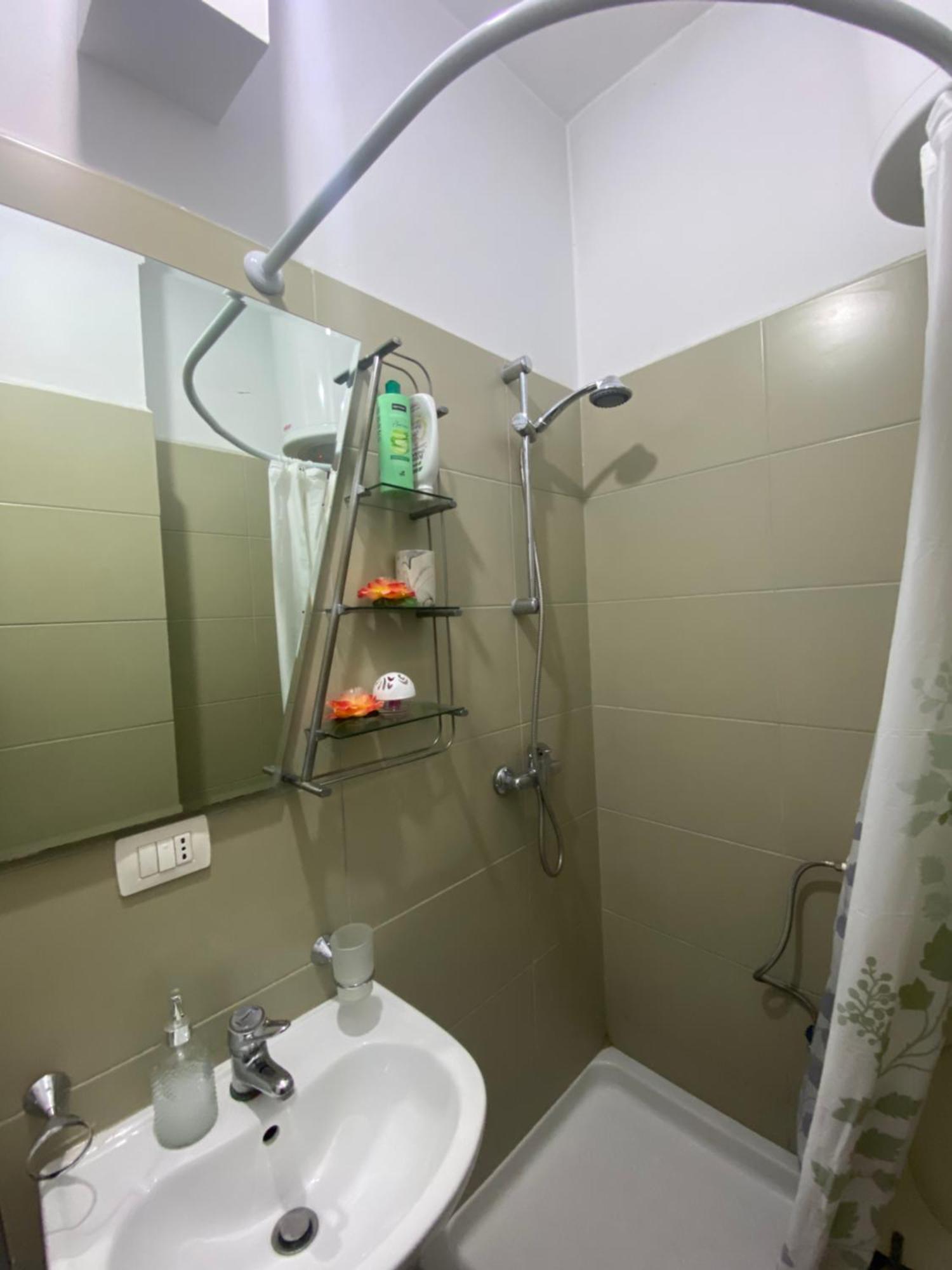 Appartement Romantic Escape